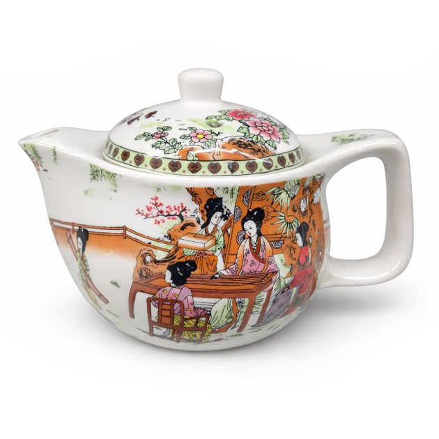 1100006 05 Porcelan Kancso
