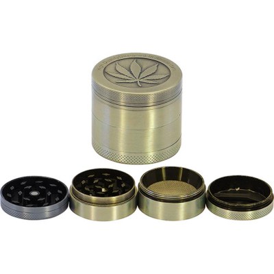 11298 Dohanyorlo Fem 4 Reszes 28mm V