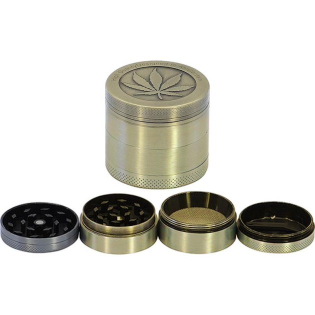 11298 Dohanyorlo Fem 4 Reszes 28mm V