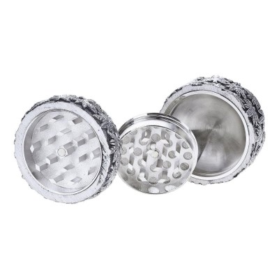 11299 Dohanyorlo Fem 3 Reszes 50mm V