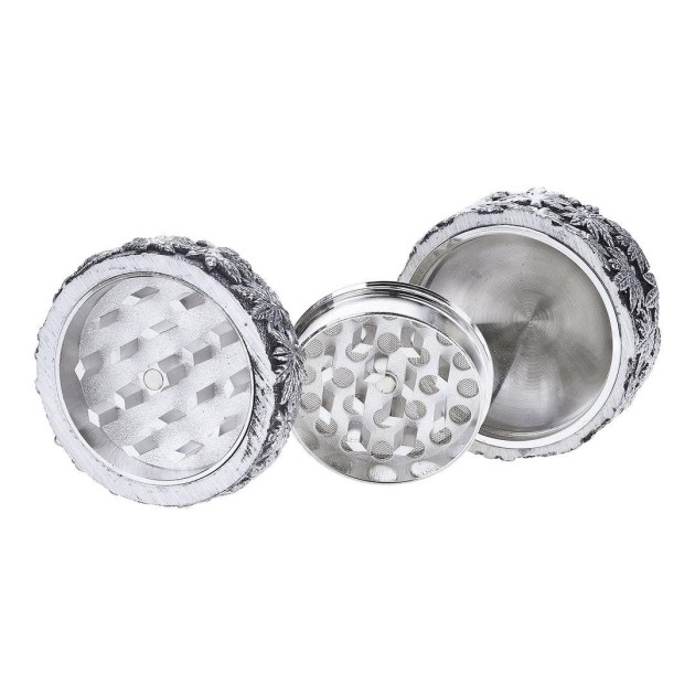 11299 Dohanyorlo Fem 3 Reszes 50mm V