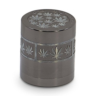 11327 Dohanyorlo Fem 4 Reszes 40 Mm