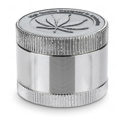11329 Remogrinder Dohanyoerlo Fem 3 Reszes 3 Cm Atmero