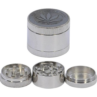11329 Remogrinder Dohanyoerlo Fem 3 Reszes 3 Cm Atmero V