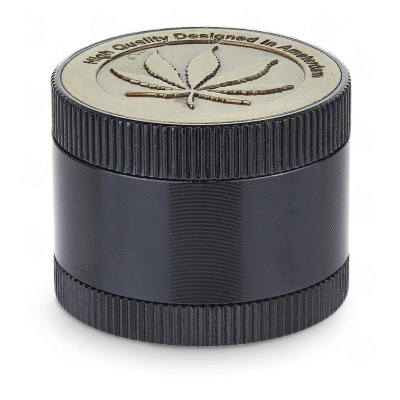 11330 Remogrinder Dohanyoerlo Fem 3 Reszes 3 Cm Atmero