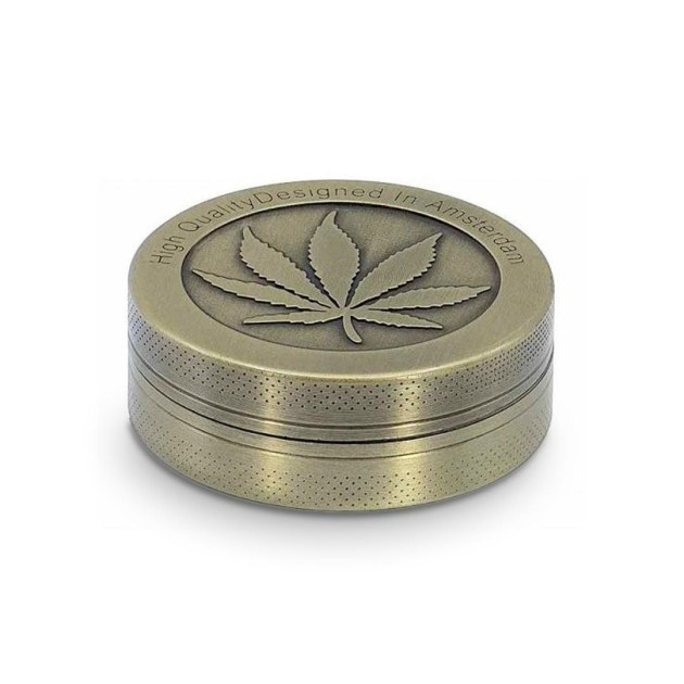 11340 Remogrinder Dohanyoerlo Fem3 Reszes 5 Cm Atmero