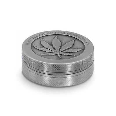 11341 Remogrinder Dohanyoerlo Fem 3 Reszes 5 Cm Atmero