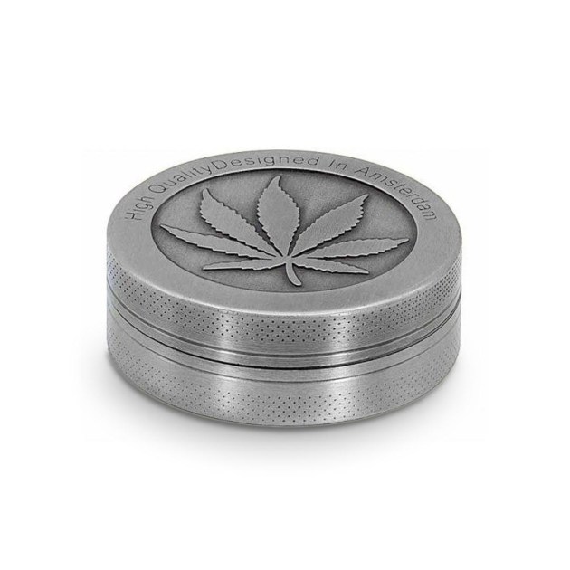 11341 Remogrinder Dohanyoerlo Fem 3 Reszes 5 Cm Atmero