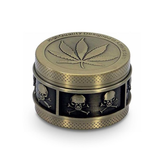 11345 Remogrinder Dohanyoerlo Fem 3 Reszes 55 Cm Atmero