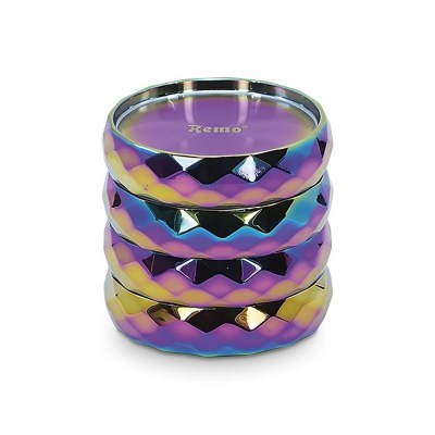 11354 Remogrinder Dohanyoerlo Fem 4 Reszes 5 Cm Atmero