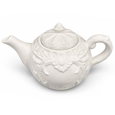 1138157 01 Porcelan Kancso