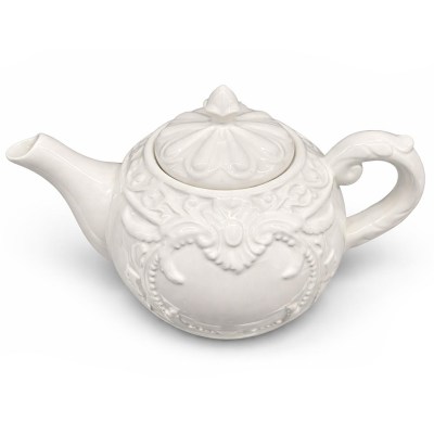 1138157 01 Porcelan Kancso