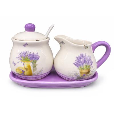 1138158 01 Porcelan Kancso