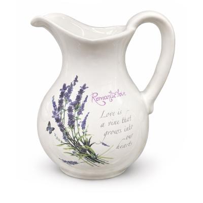1138165 01 Porcelan Kancso
