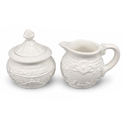 1138169 01 Porcelan Kancso