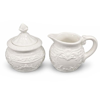 1138169 01 Porcelan Kancso