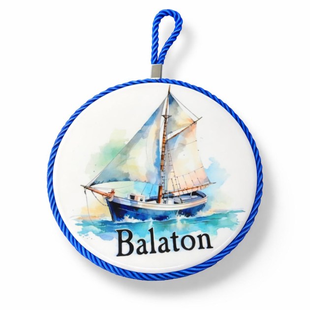 1138469 01 Edenyalatet Balatonos