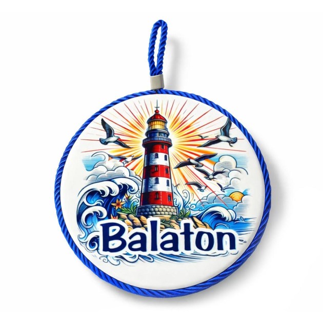 1138721 01 Edenyalatet Balatonos