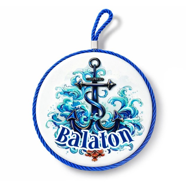 1138722 01 Edenyalatet Balatonos