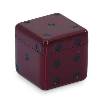 11405 Remogrinder Dohanyoerlo Fem 3 X 45 Cm Atmero