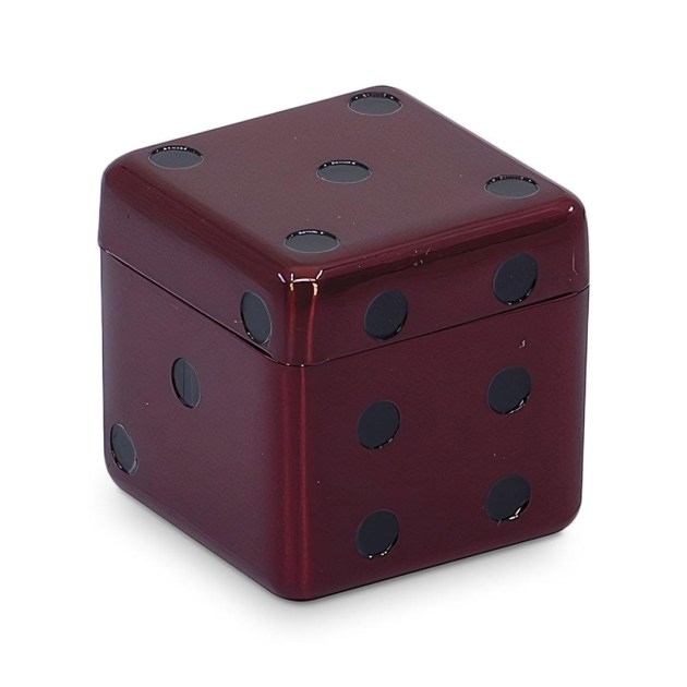 11405 Remogrinder Dohanyoerlo Fem 3 X 45 Cm Atmero