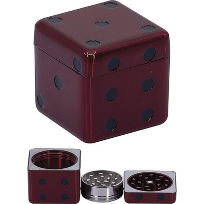 11405 Remogrinder Dohanyoerlo Fem 3 X 45 Cm Atmero V