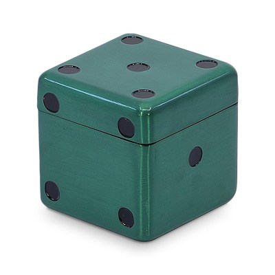 11406 Remogrinder Dohanyoerlo Fem3 X 43 Cm Atmero