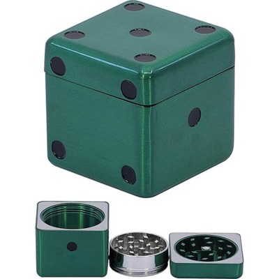 11406 Remogrinder Dohanyoerlo Fem3 X 43 Cm Atmero V