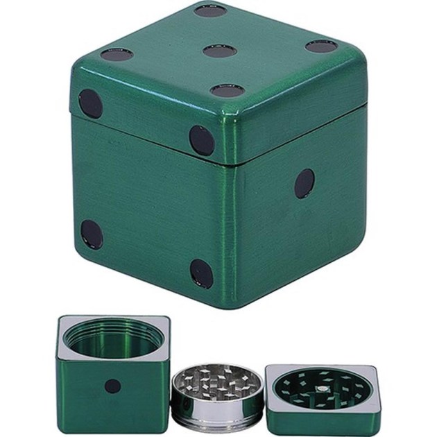11406 Remogrinder Dohanyoerlo Fem3 X 43 Cm Atmero V