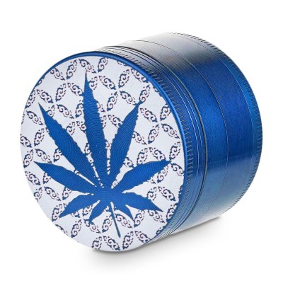 11440 Grinder Dohanyoerlo Fem4 Reszes 5 Cm Atmero