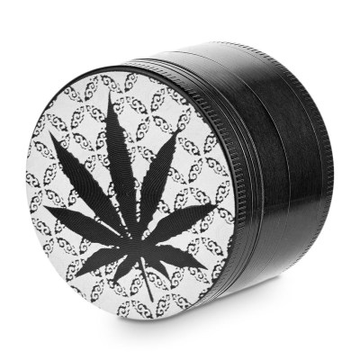 11441 Grinder Dohanyoerlo Fem4 Reszes 5 Cm Atmero