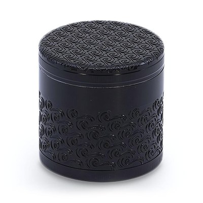 11480 Remo Grinder Dohanyoerlo Fem 4 Reszes 63 Cm