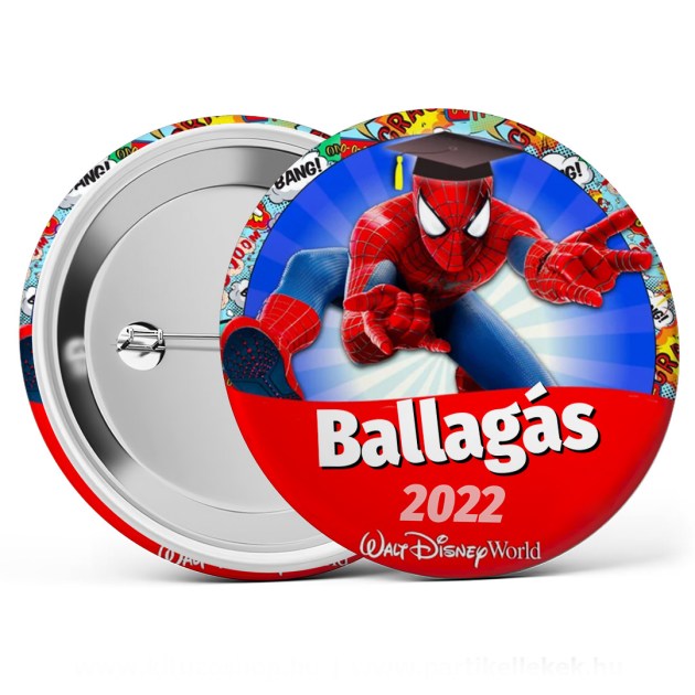 TARISZNYA 11