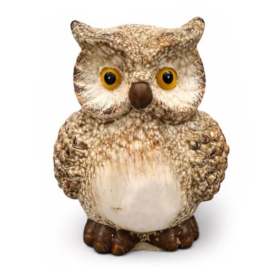1189263 01 Bagoly Figura