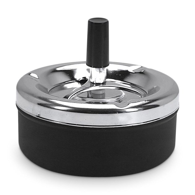 11cm 12442 Hamutarto