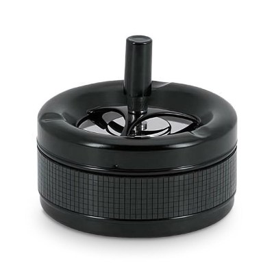 11cm 12793 Hamutarto