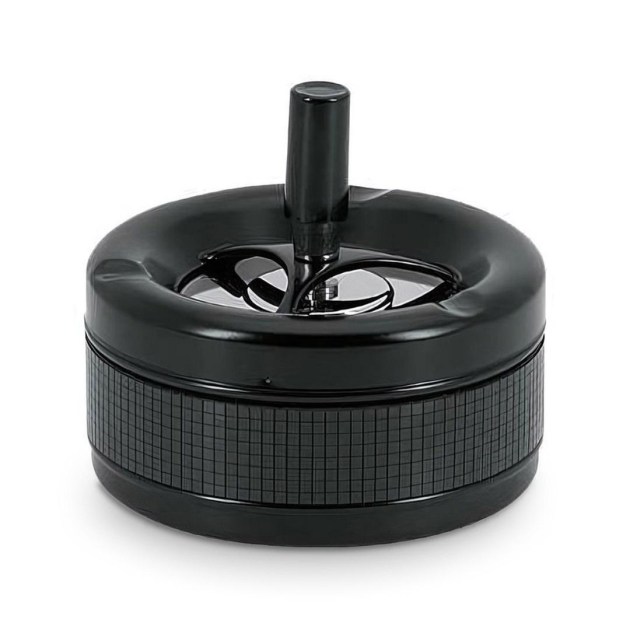 11cm 12793 Hamutarto