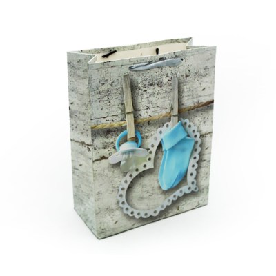 12-babas-ajandektasak3