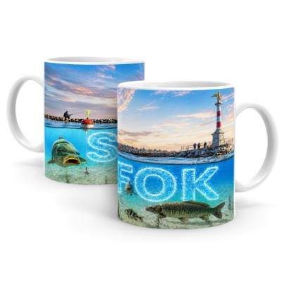 12 Siofok Bogre