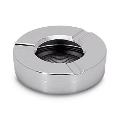 12697 Hamutarto Fem 95 Mm