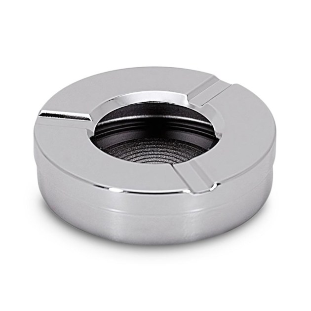12697 Hamutarto Fem 95 Mm