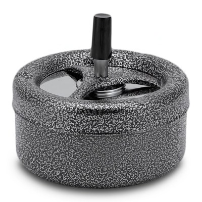 12829 Hamutarto Fem Poergos 130 Mm