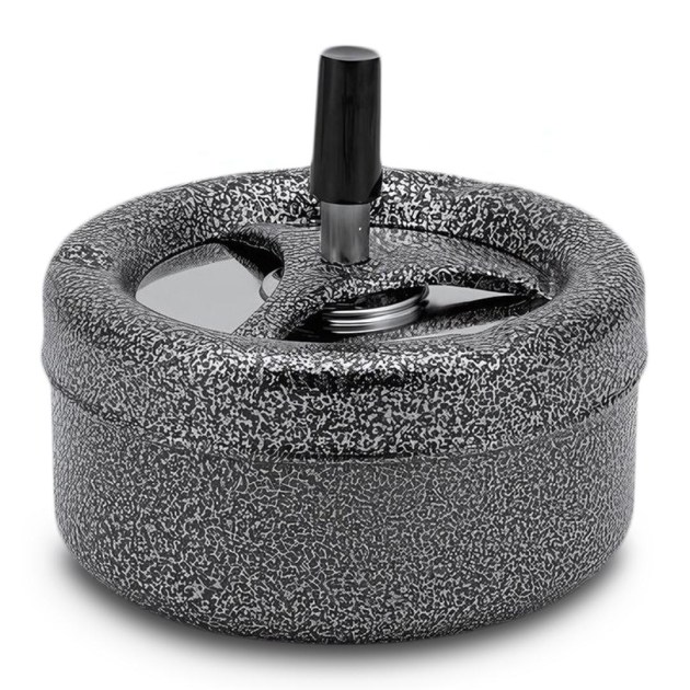 12829 Hamutarto Fem Poergos 130 Mm