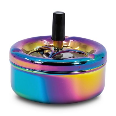 12873 Hamuzo Fem 110 Mm