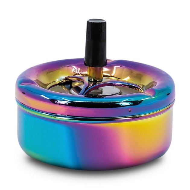 12873 Hamuzo Fem 110 Mm