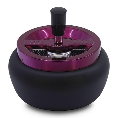 12894 Hamutarto Fempoergos 13 Cm Atmero(1)