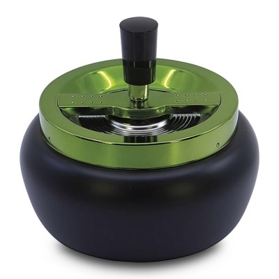 12896 Hamutarto Fempoergos 13 Cm Atmero(1)
