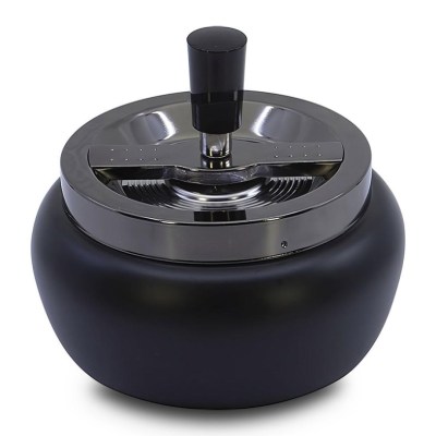 12897 Hamutarto Fempoergos13 Cm