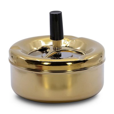 12940 Hamutarto Fem 11 Cm Atmero