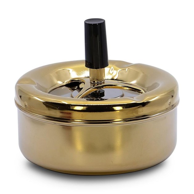 12940 Hamutarto Fem 11 Cm Atmero